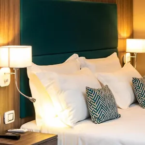 Aurelia Antica Suites&apartments , Roma Italia