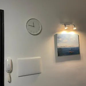 La Casa Di Delia Casa vacanze