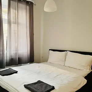  Apartamento Aurellia Deluxe Austria