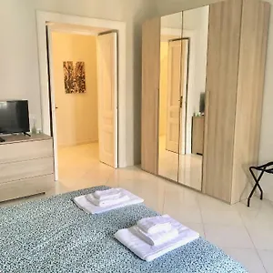 A Casa Di Titto Appartement